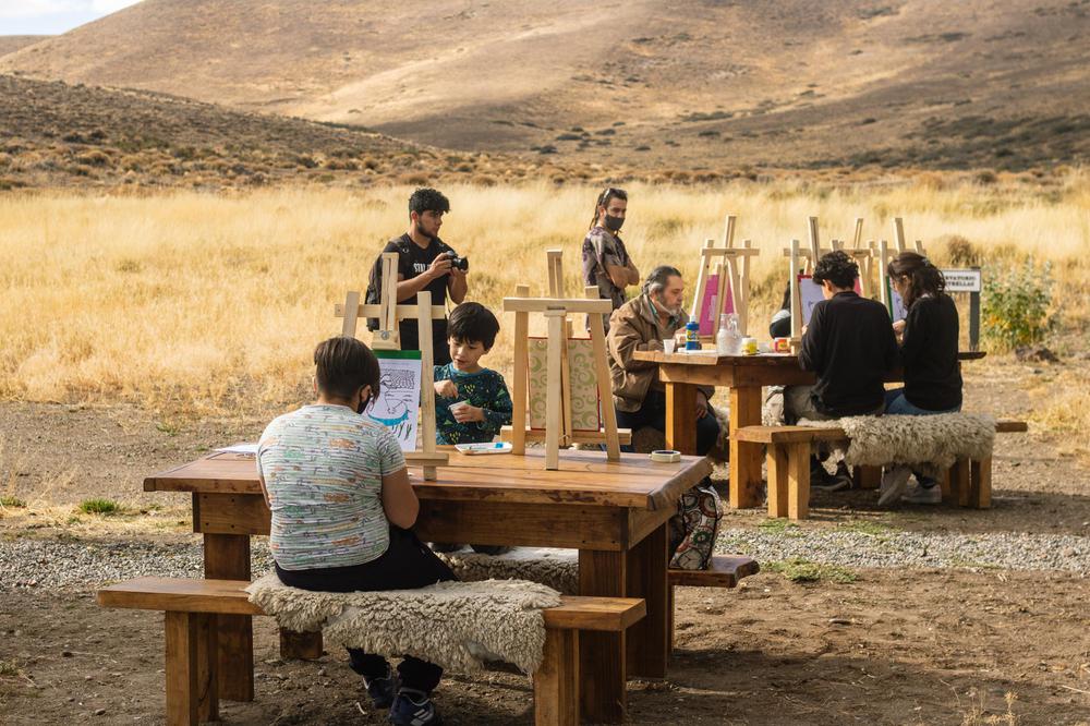 semanasanta-ateliertierradecolores-puestoyareta-phmelisaquintero-@ojosideral.natureph-portalcañadonpinturas-parquepatagonia-3324