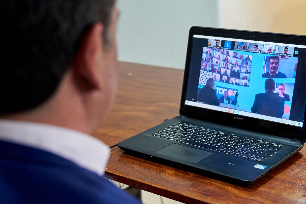 KaKY_MOira_Alberto (3)