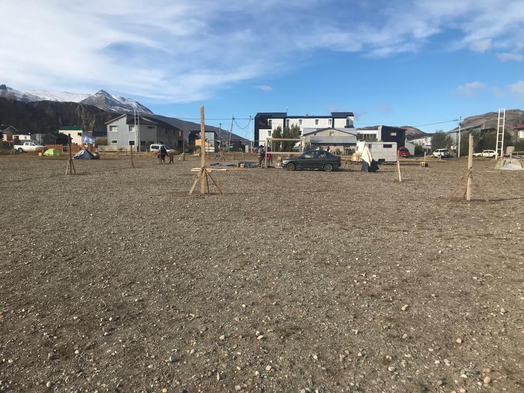 WhatsApp Image 2022-04-25 at 1.36.36 PM (2)