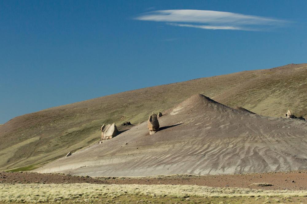 Christian Emmer_Parque Patagonia_Ruta 41_Enero 2019_1164