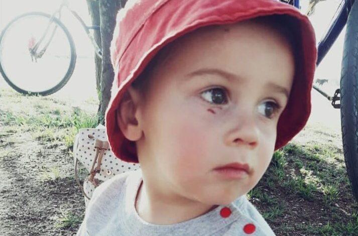 luciodupuy02-713x470