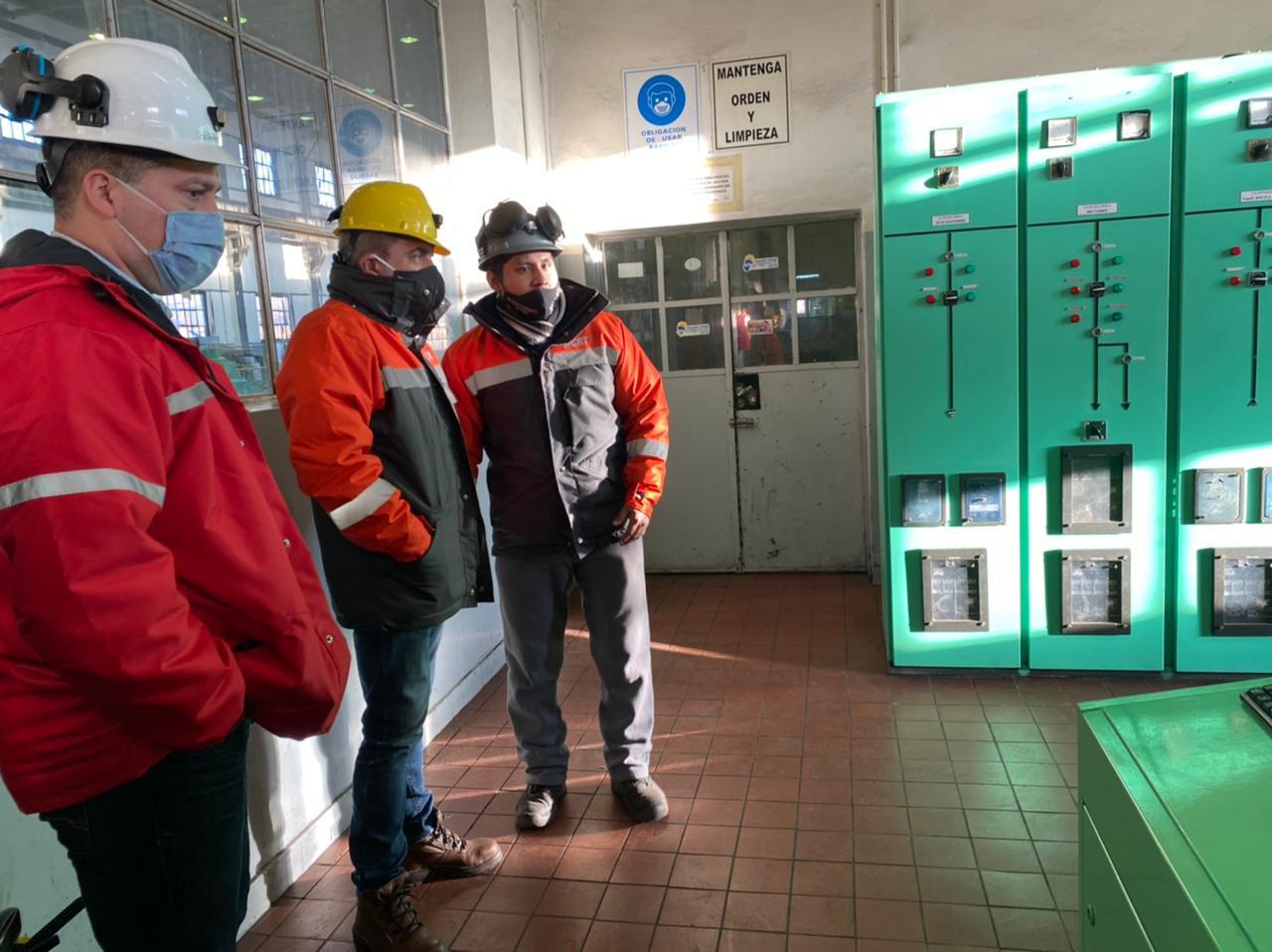 186480847_1760851850789395_4130532551075861227_n