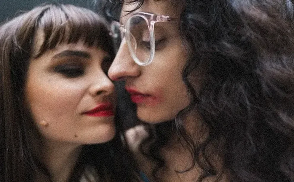 5F6VDLVRW5EFHOA7BJOZ7XYUNM