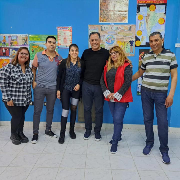 06-10 reuniones con vecinos (4)