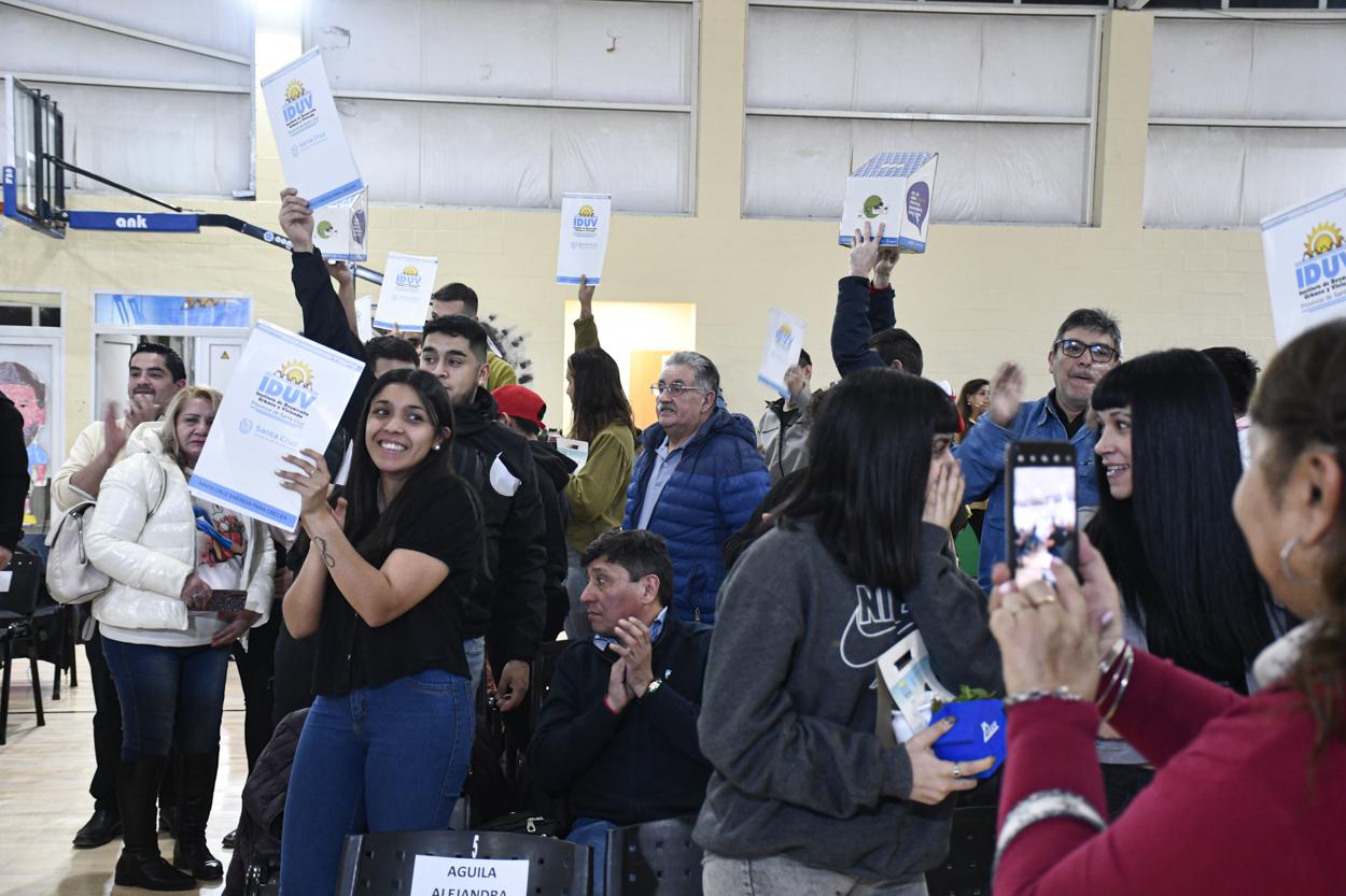 20230523_IDUV_ENTREGA_DE_TERRENOS-35