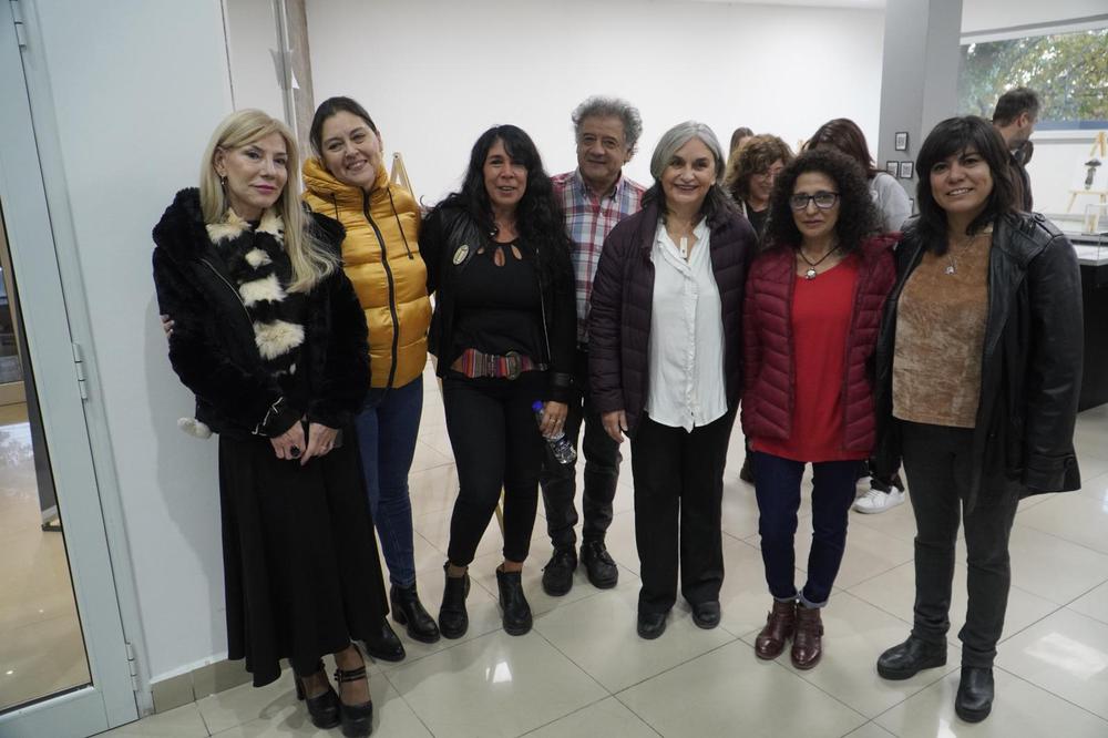 30-03 muestras ellas saben (24)