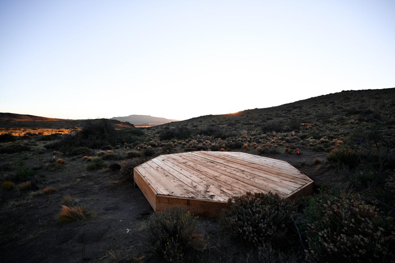 La Señalada - Matías Serrano Humphreys @johnfools (2) (1)