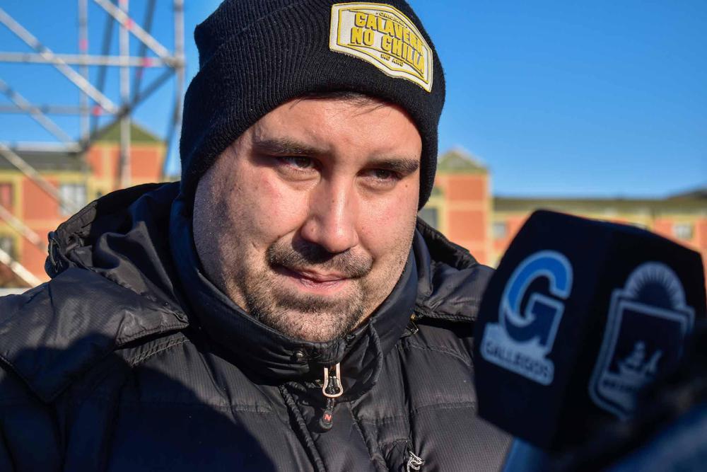 362692190_684616217031321_837822357645382943_n