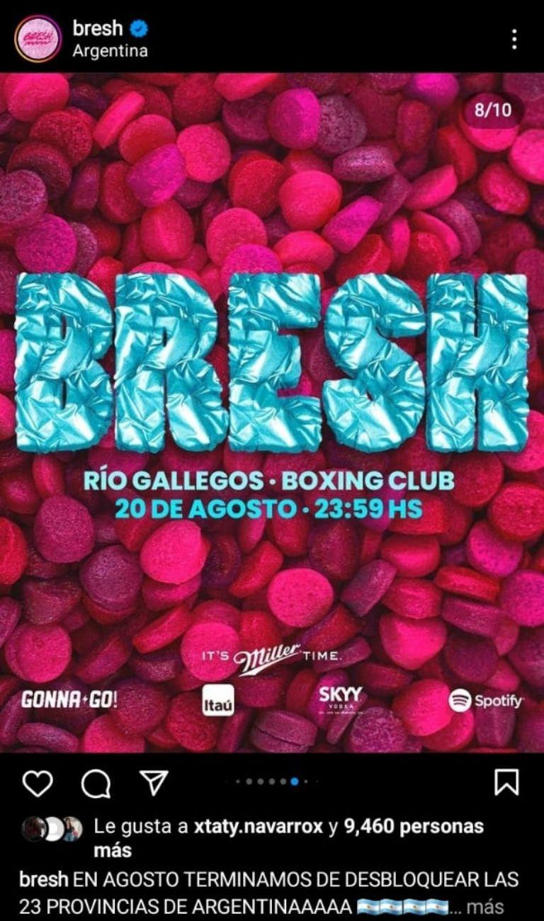 f768x1-215372_215499_5050