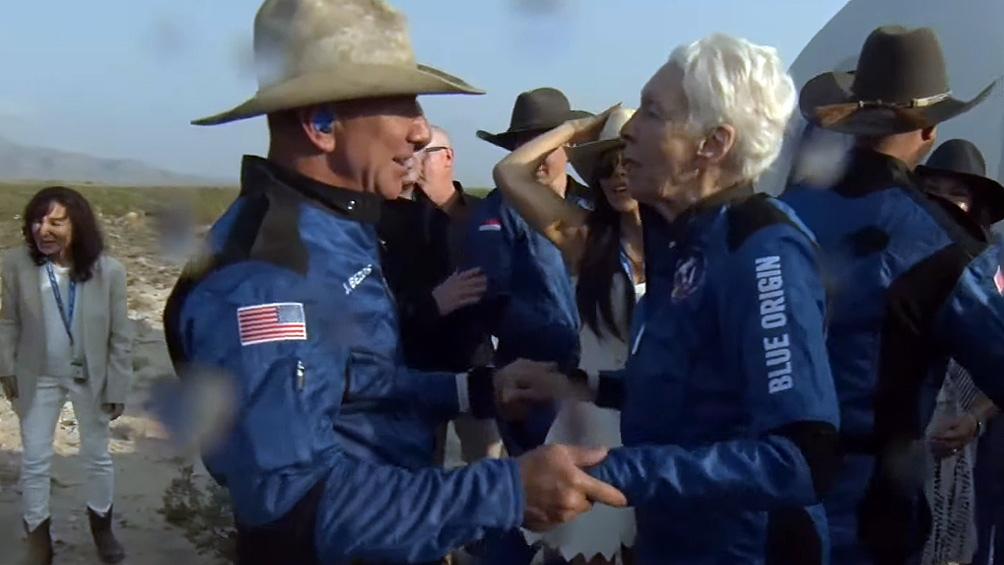 60f6d2130d4d9_1004x565