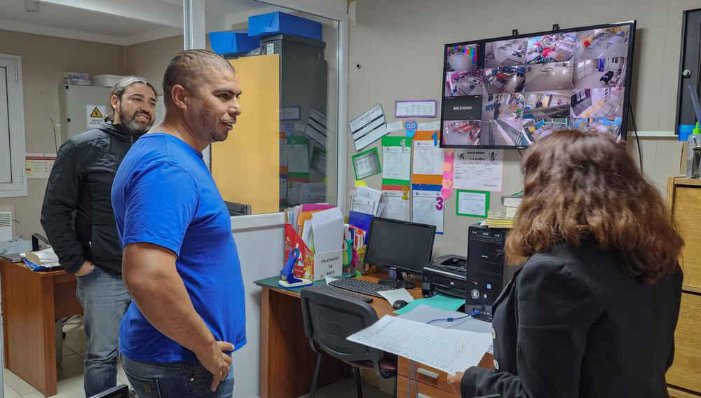 WhatsApp Image 2023-02-14 at 08.15.04 (6)