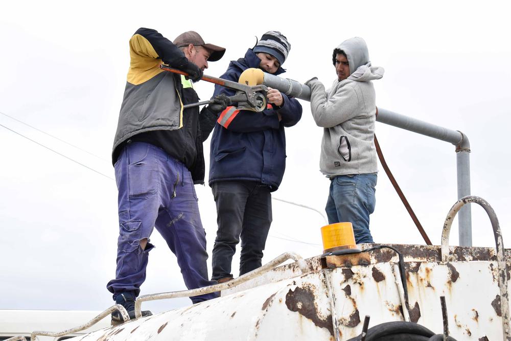 SOP_LAGUNA ORTIZ (5)