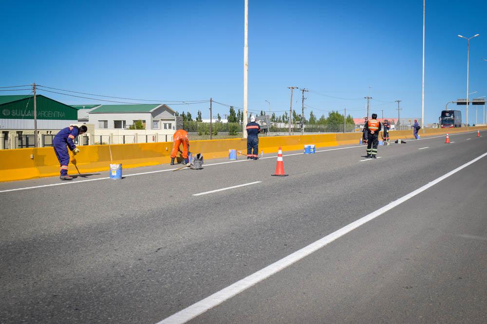 322492204_1513470575815422_8599096809443773857_n