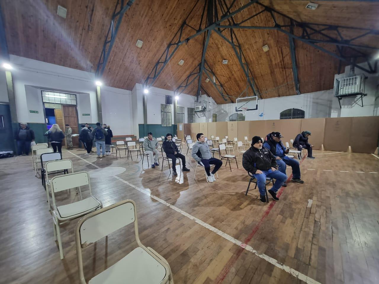 WhatsApp Image 2023-08-13 at 08.03.42