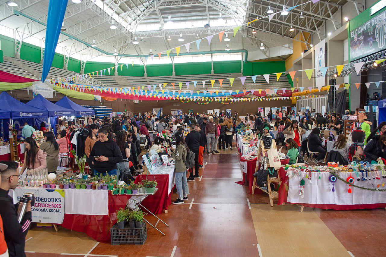 IMG_20231113_215606_745