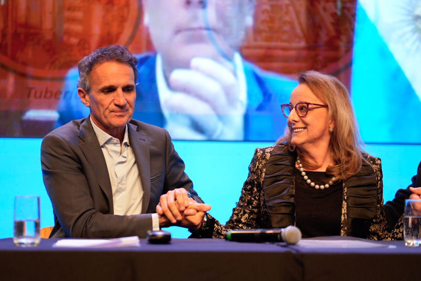 20230829_AK_CONGRESO_CONAGUA_2023_2