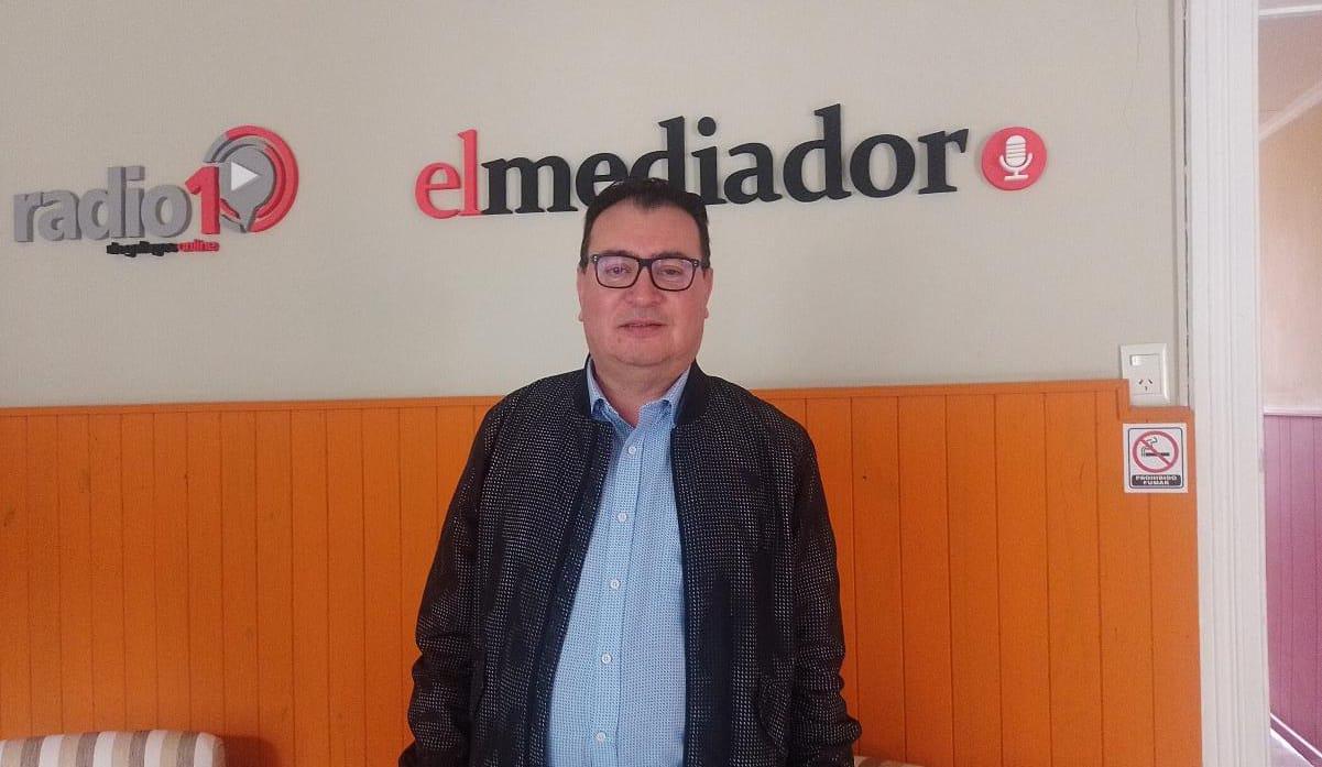 WhatsApp Image 2022-12-16 at 12.24.19