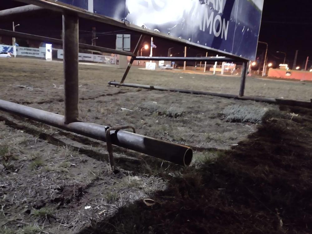 365722531_693240936168849_7464192986628924549_n