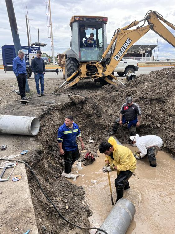 324101719_680801200356666_1775210267028283679_n