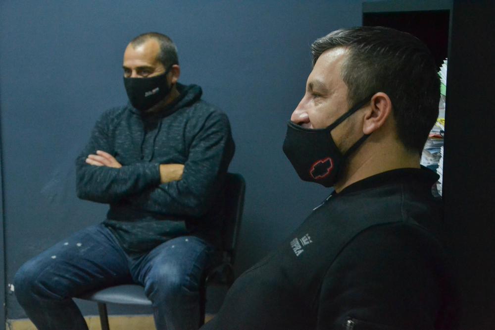 INT_REUNION SINDICATO CAMIONEROS PROYECTO SOCIEDAD ESTADO_20_05-3