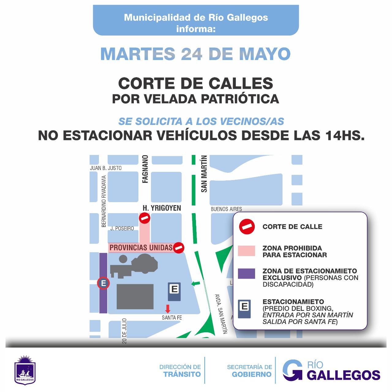 WhatsApp Image 2022-05-23 at 8.29.21 PM