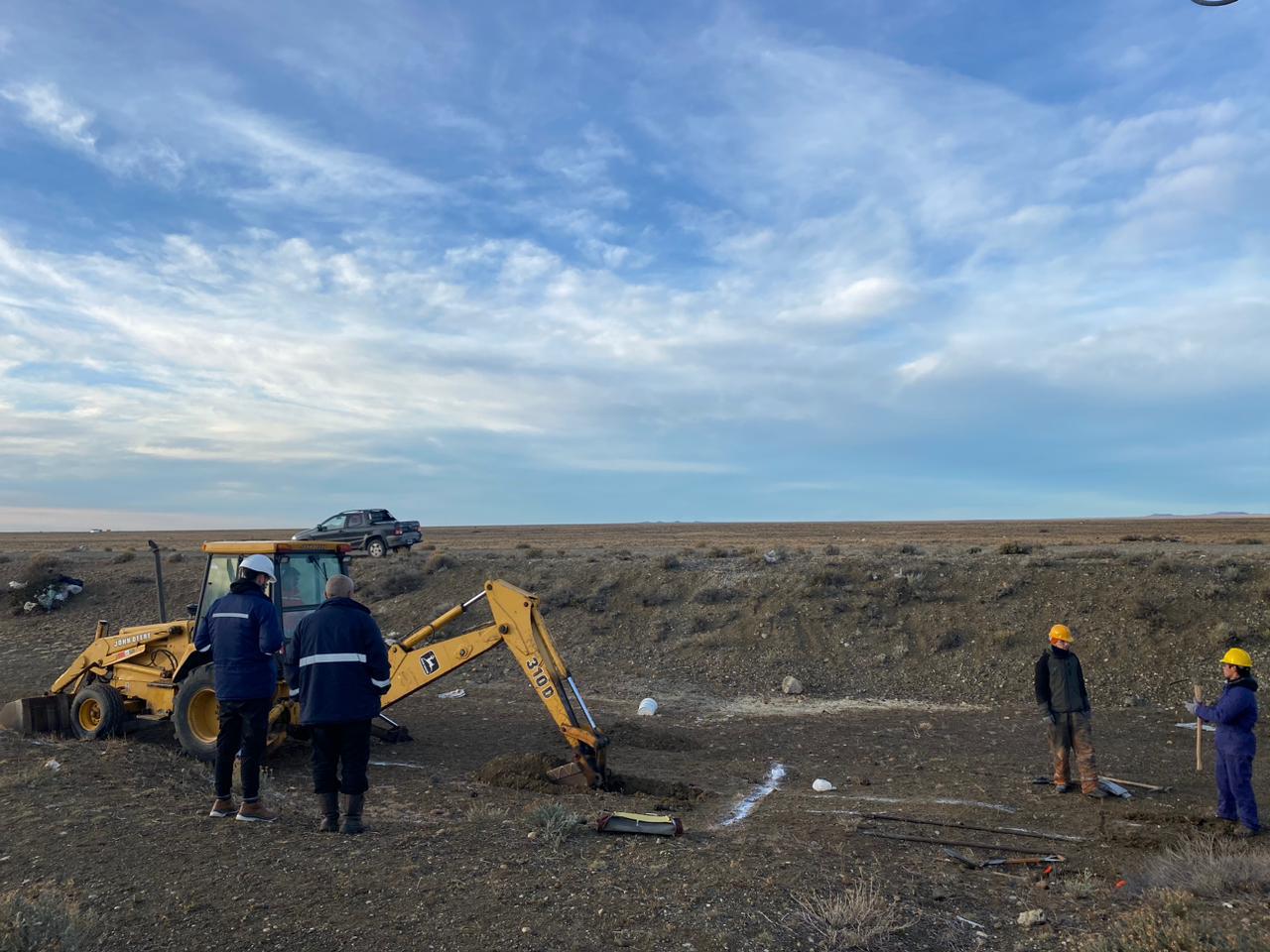 111A5871-52EC-4EF8-9819-6497B23A770A