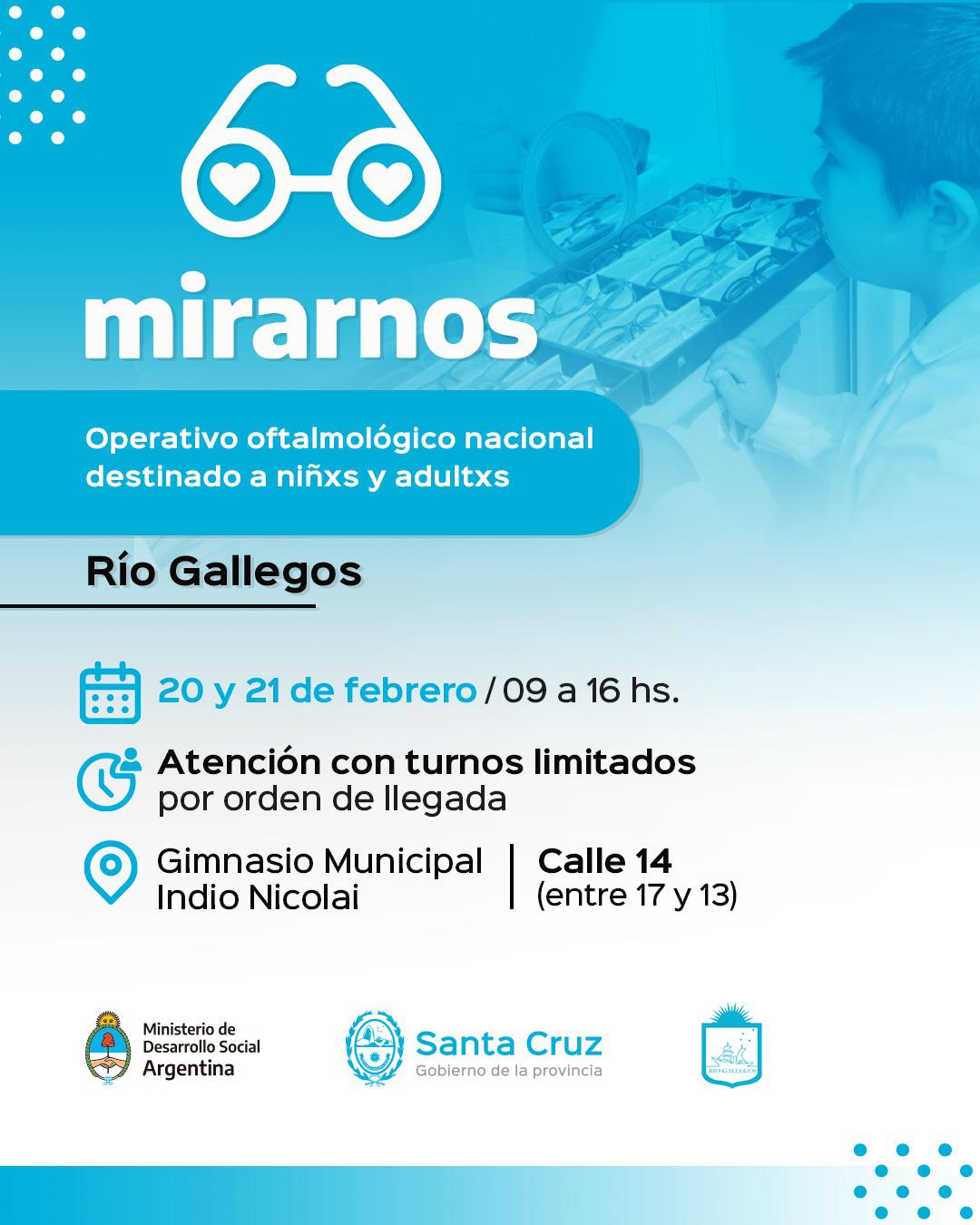 331361895_6137527592964896_3871443726148784427_n