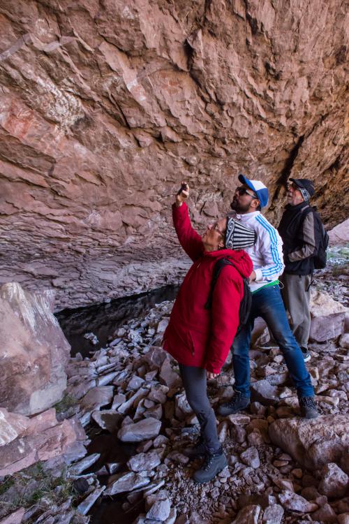 charcamata (7)FrancoBucci