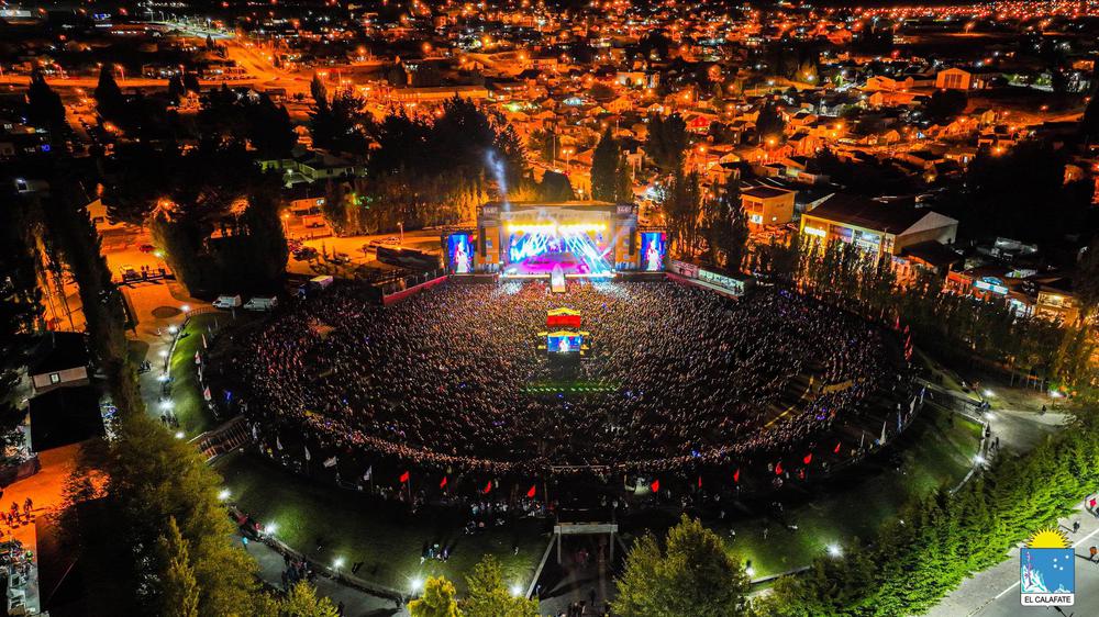 332001497_977611336556371_3561557436634335684_n (1)