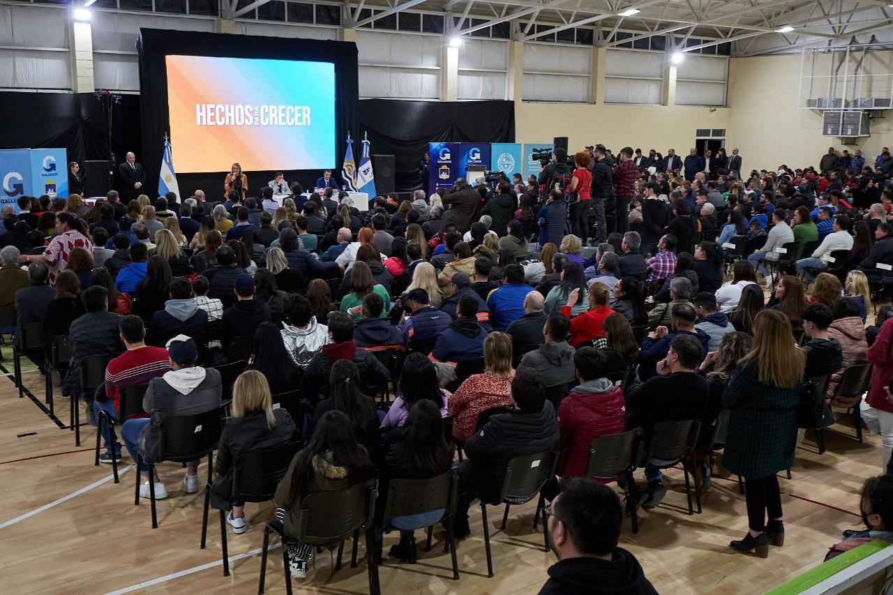 WhatsApp_Image_2022-09-22_at_9.54.04_PM_3