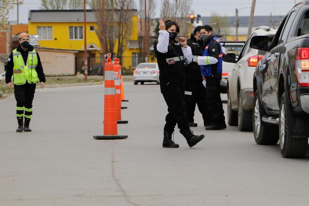 4456BC7C-93C9-4827-8017-D81A6014459B