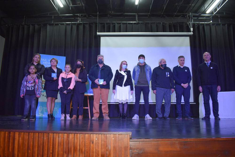 20220801-OBISPADO_AK-13