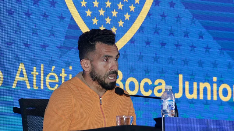 F5R4GATGCBEEZHNAFUVV4RO5JE