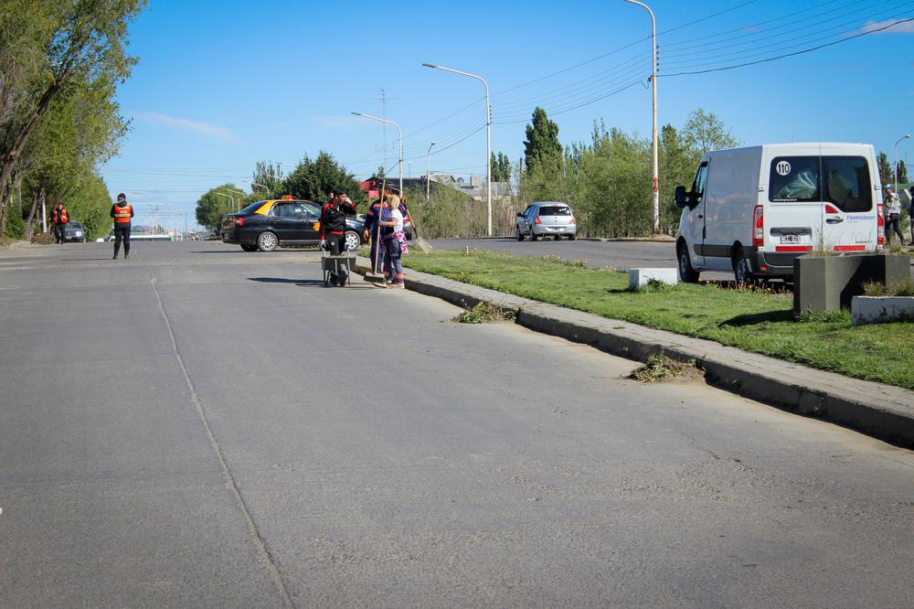 SOP_LIMPIEZA DE CORDONES-AV PERON_03_11_-2