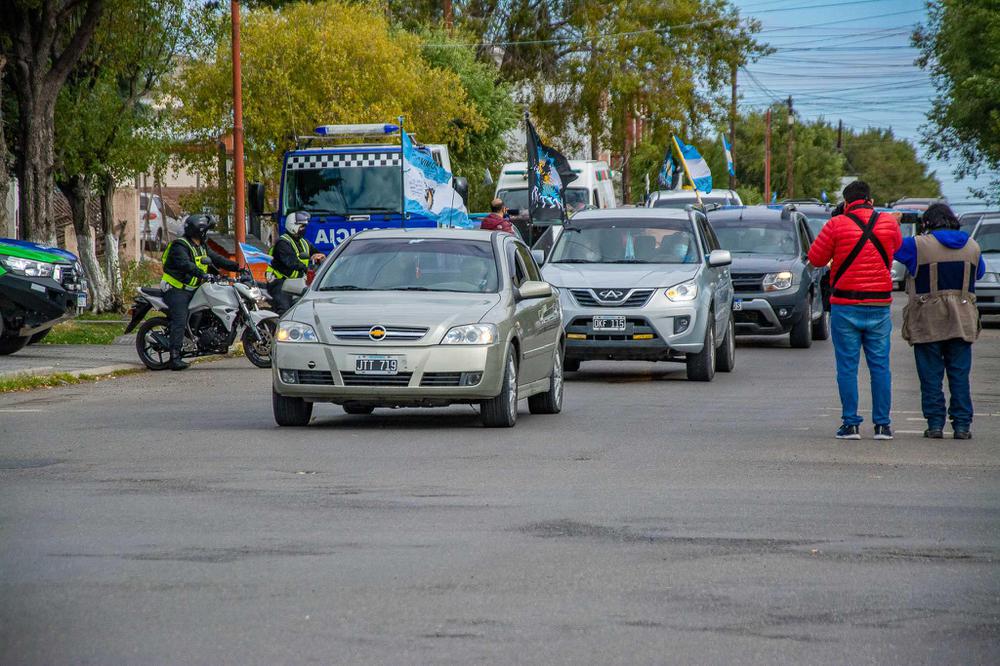 caravana malvinas-10
