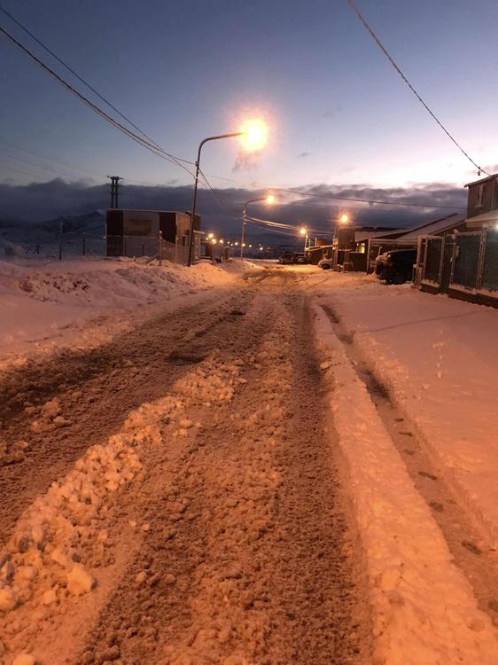 347592415_2504809736326958_4555324317147726270_n