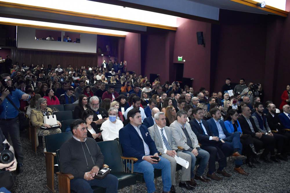 GLT_ACTO_OBISPADO_SELECCION_-10