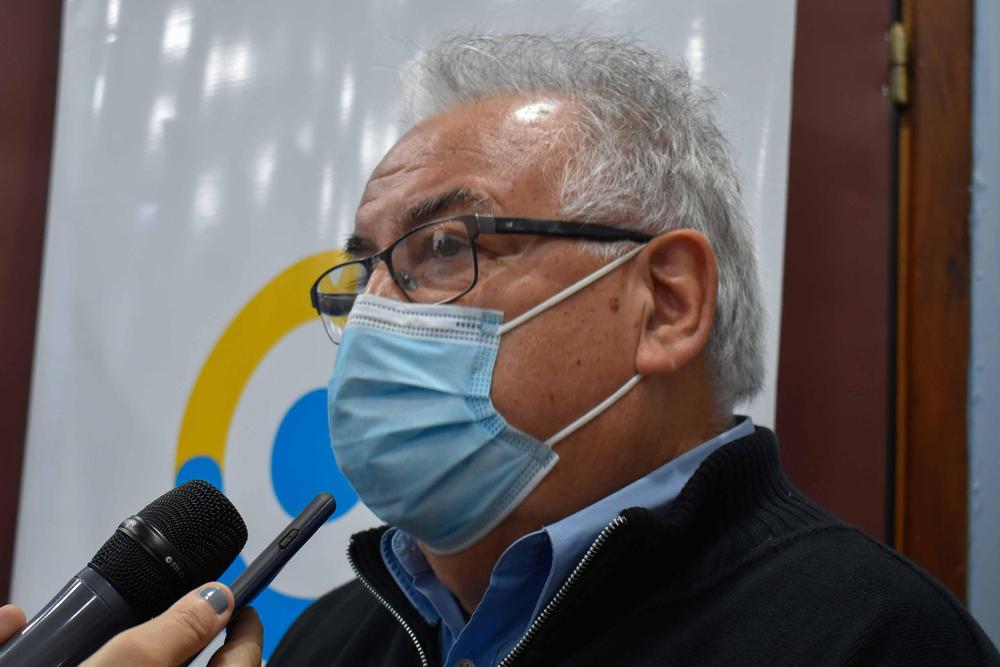 INT_COLONIAS DE VACACONES PAMI RG_02-02_SIN SELLO (11)