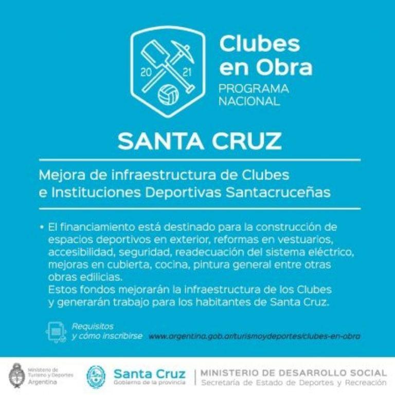 f768x1-166672_166799_5050