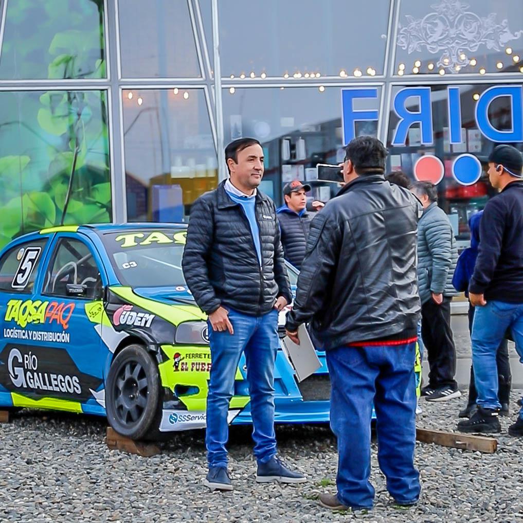 334931463_595799548780699_4185400225626847831_n