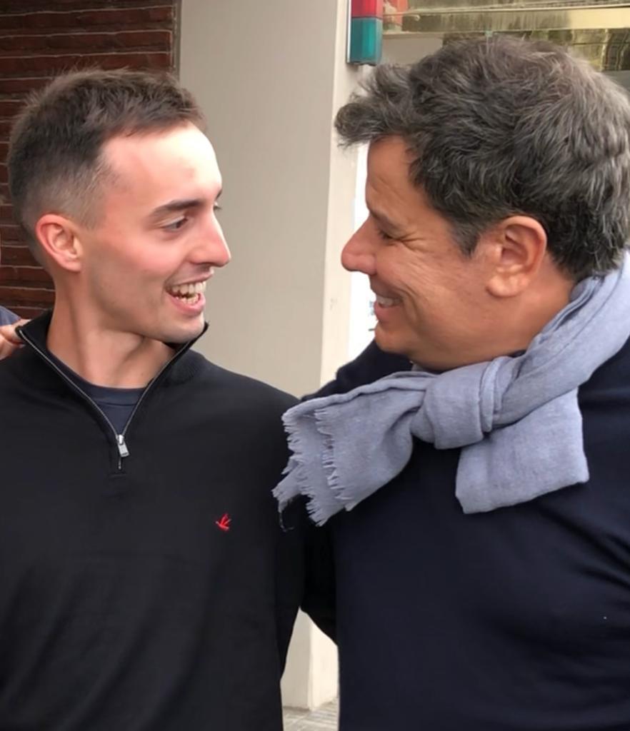 WhatsApp Image 2022-04-05 at 1.33.35 PM