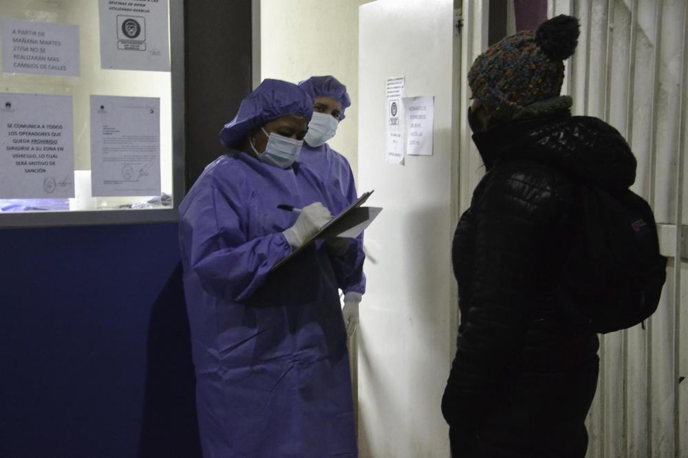 COORD_HISOPADOS SUM_30_06-2