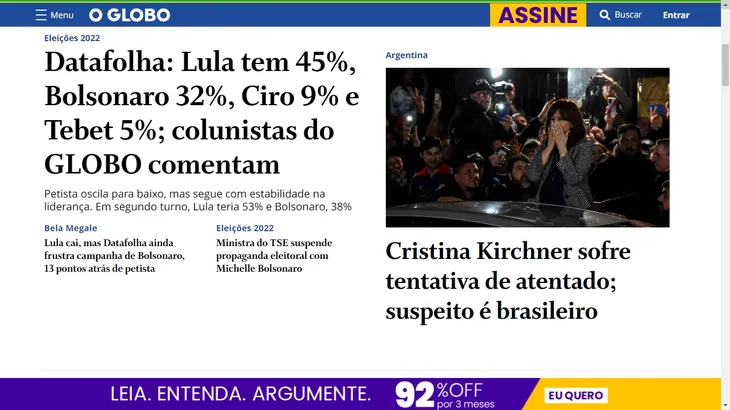 cristina-fernandez-kirchner-atentado-o-globojpg