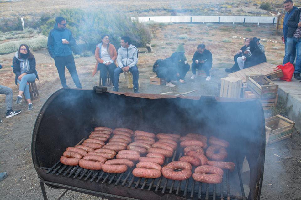 318762341_532649758894635_5186052946177194674_n