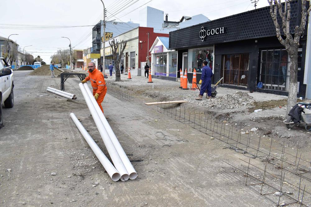 310195729_480669214092690_2138931951778186028_n