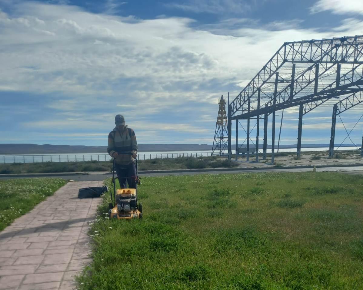 WhatsApp Image 2023-01-23 at 19.28.56