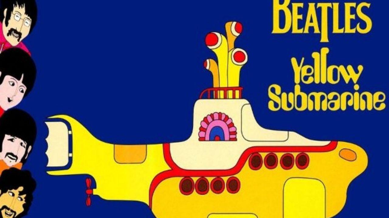 f1280x720-128723_260398_15