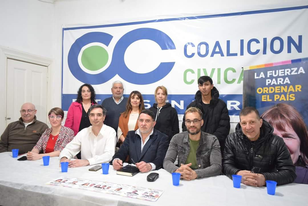 FB_IMG_1695306228725