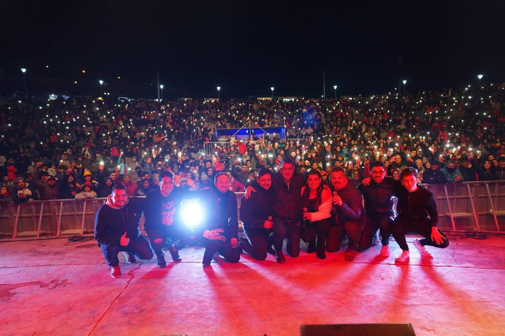 265474915_1931606987047386_421546554205866667_n