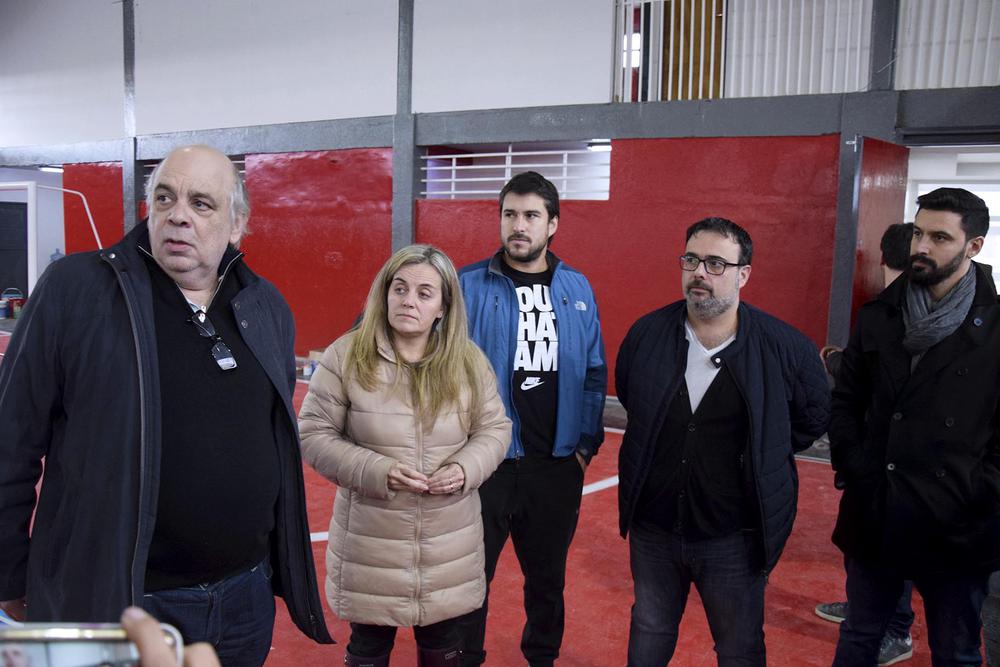 INT_RECORRIDO GIMNASIO VERON_05